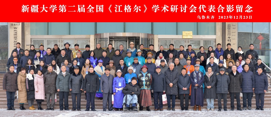 1703327465105328.png?x-oss-process=style/w10 bfcab8b16f3ff742a7162128760d006.png?x-oss-process=style/w10