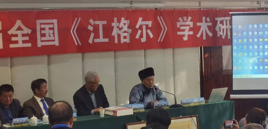 1703327438660474.png?x-oss-process=style/w10 1703327414072.png?x-oss-process=style/w10